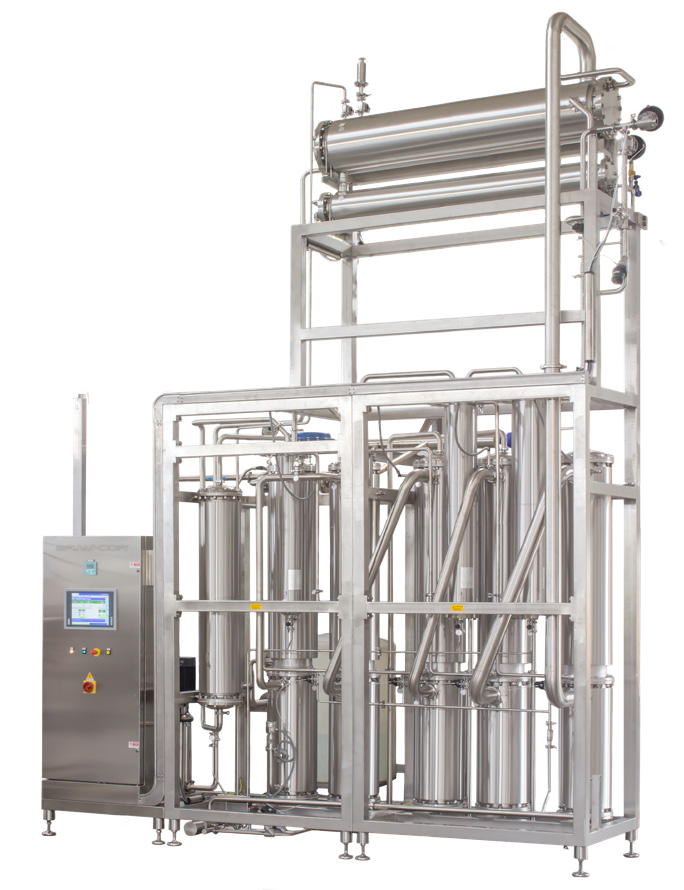 bram cor smpt catalogue (wfi 제조시스템) page0 image