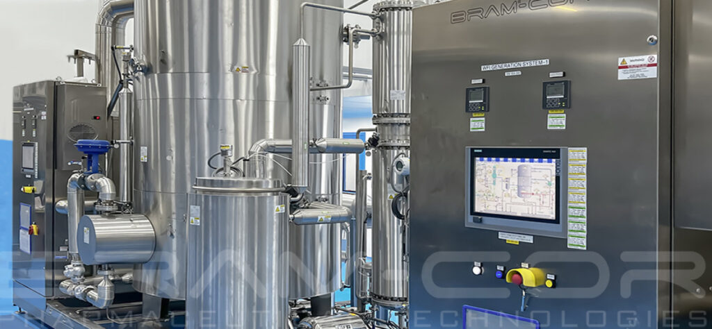 bram cor 장비 사진 01