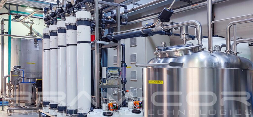 bram cor 장비 사진 02