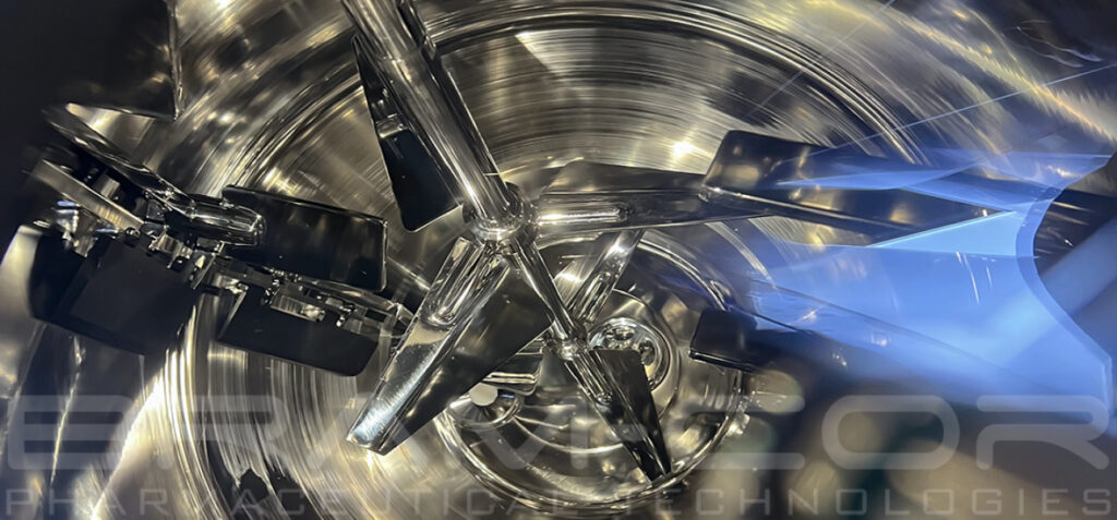 bram cor 장비 사진 03