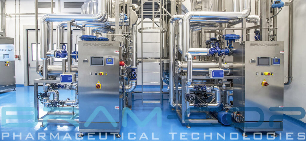 bram cor 장비 사진 04