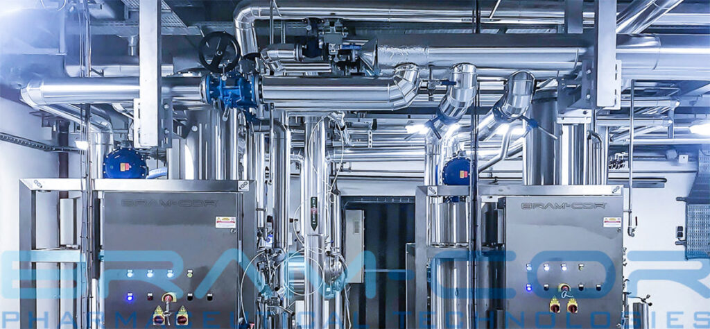 bram cor 장비 사진 05