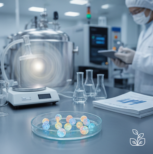 바이오 E1771995669799