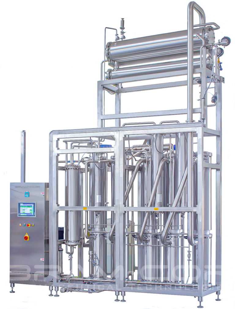 bram cor smpt catalogue (wfi 제조시스템) 00