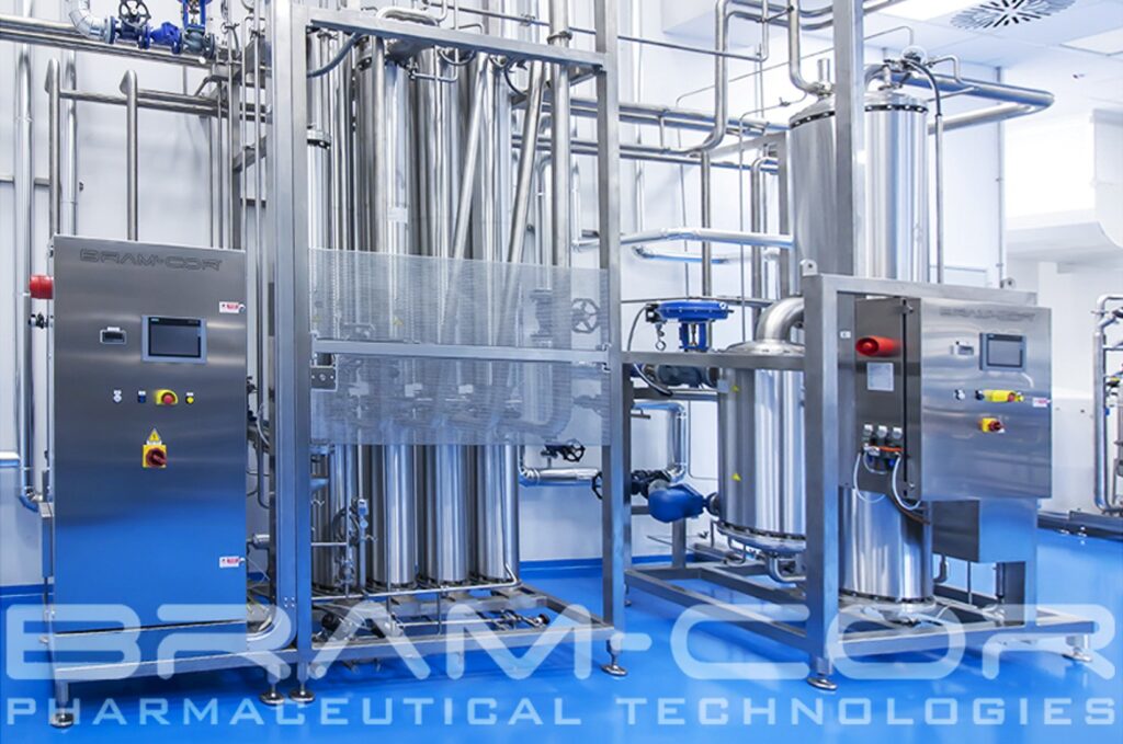 Bram Cor 장비 사진 06 E1772759600682 1024x679