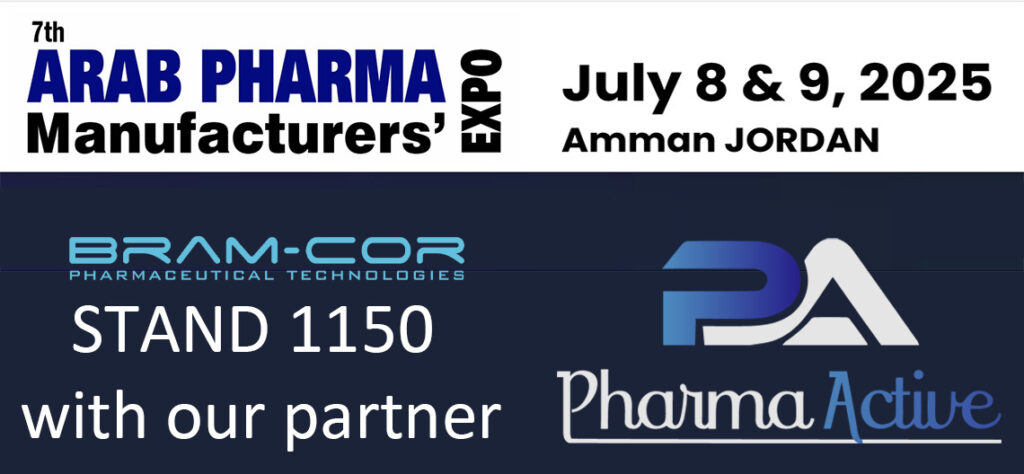 arab pharma 2025 2