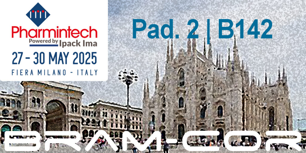 Bram Cor 참관15 1024x512