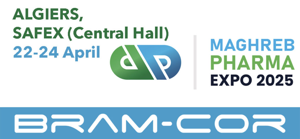 magreb pharma 2025 1140