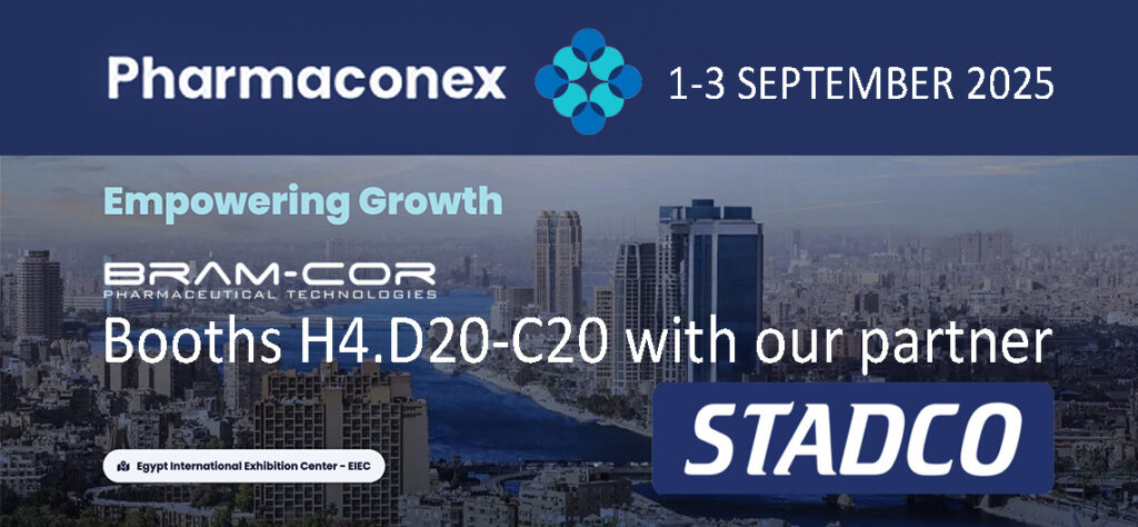 pharmaconex 2025 1140