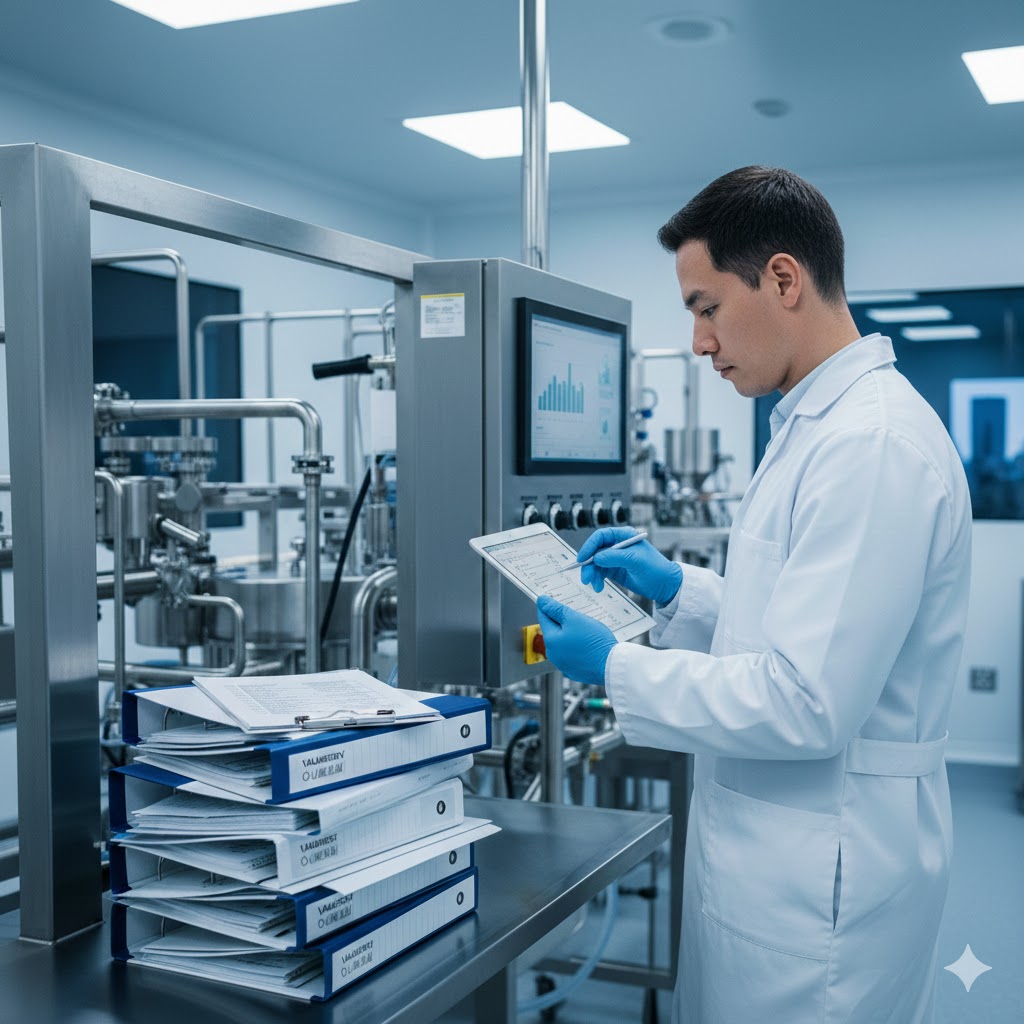 밸리데이션 ai 사진