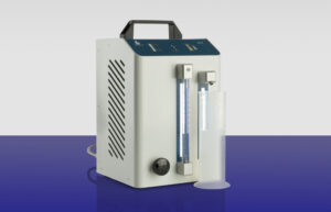 sq1e condenser front